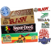 Smoking Products